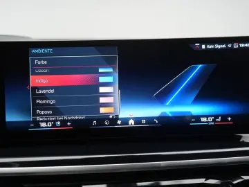 BMW X6 M60i xDrive Carbon 360Camera HK HUD