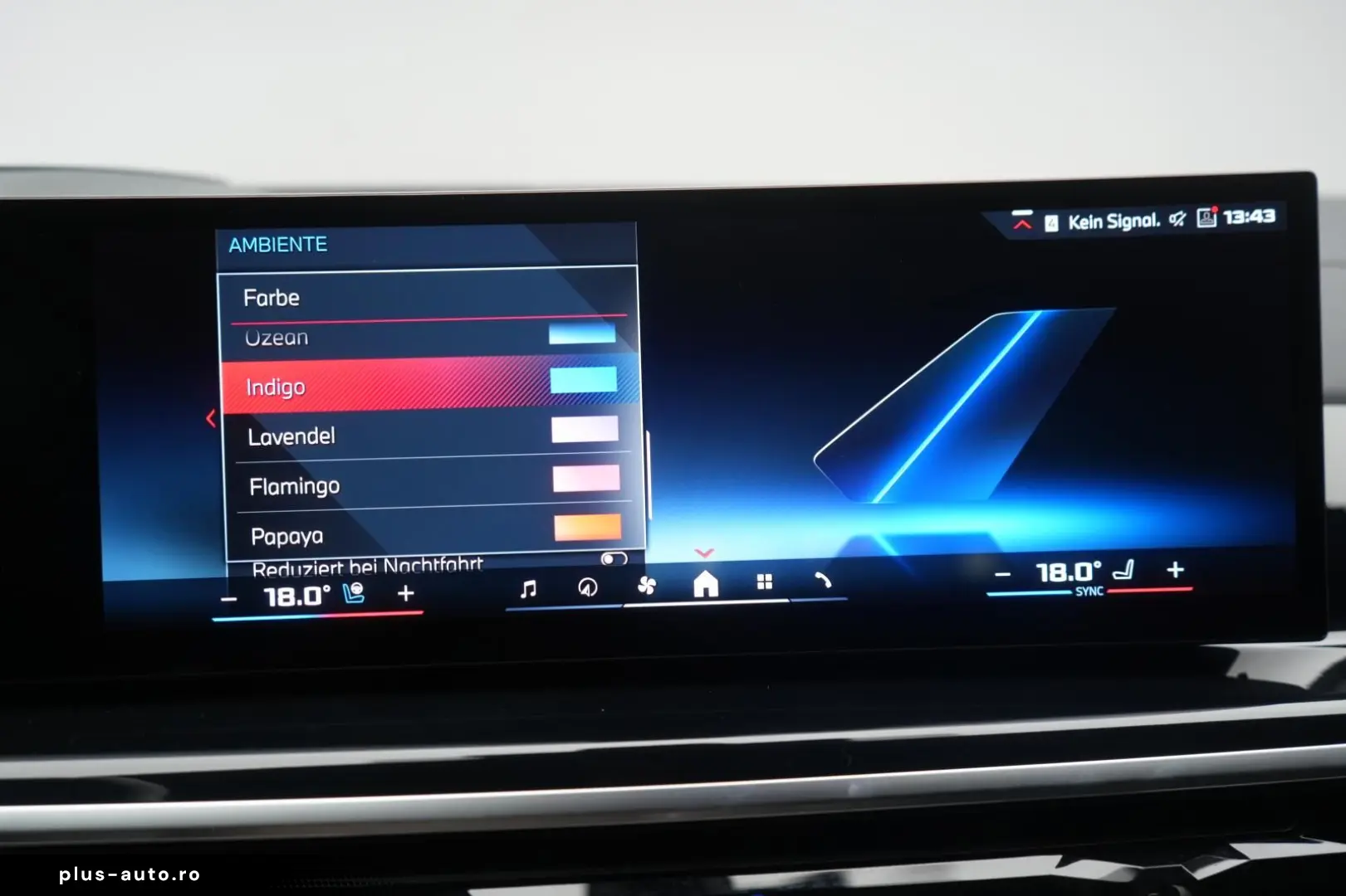 BMW X6 M60i xDrive Carbon 360Camera HK HUD