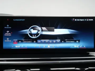 BMW X6 M60i xDrive Carbon 360Camera HK HUD
