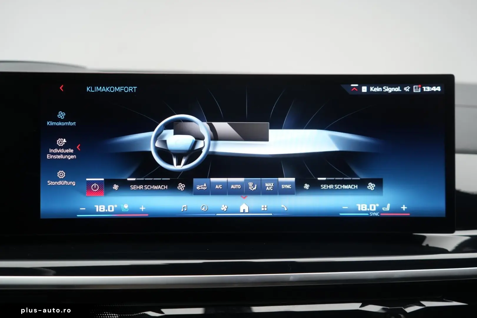 BMW X6 M60i xDrive Carbon 360Camera HK HUD