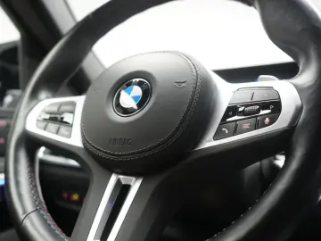 BMW X6 M60i xDrive Carbon 360Camera HK HUD