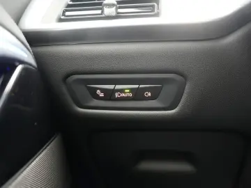 BMW X6 M60i xDrive Carbon 360Camera HK HUD