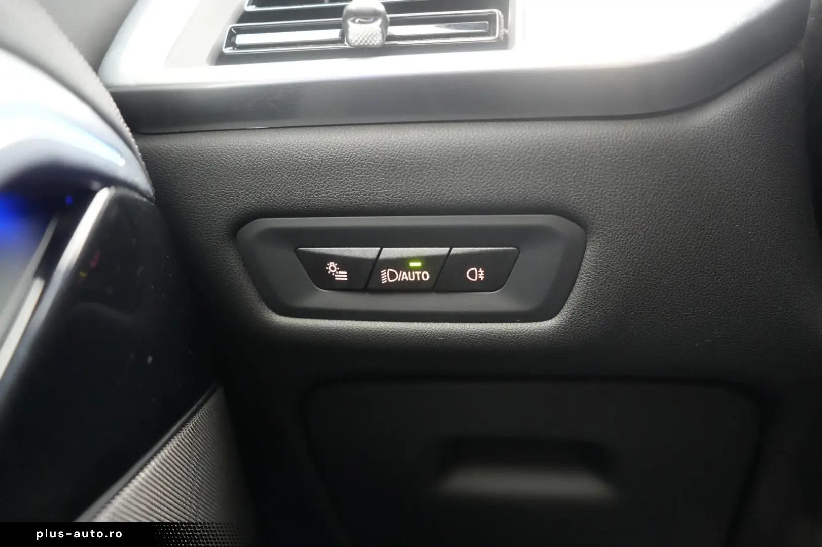 BMW X6 M60i xDrive Carbon 360Camera HK HUD