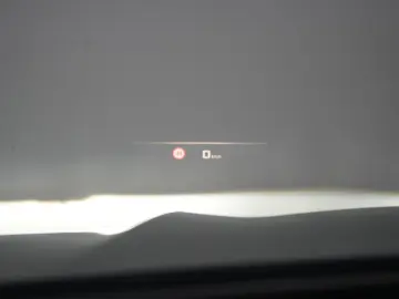 BMW X6 M60i xDrive Carbon 360Camera HK HUD