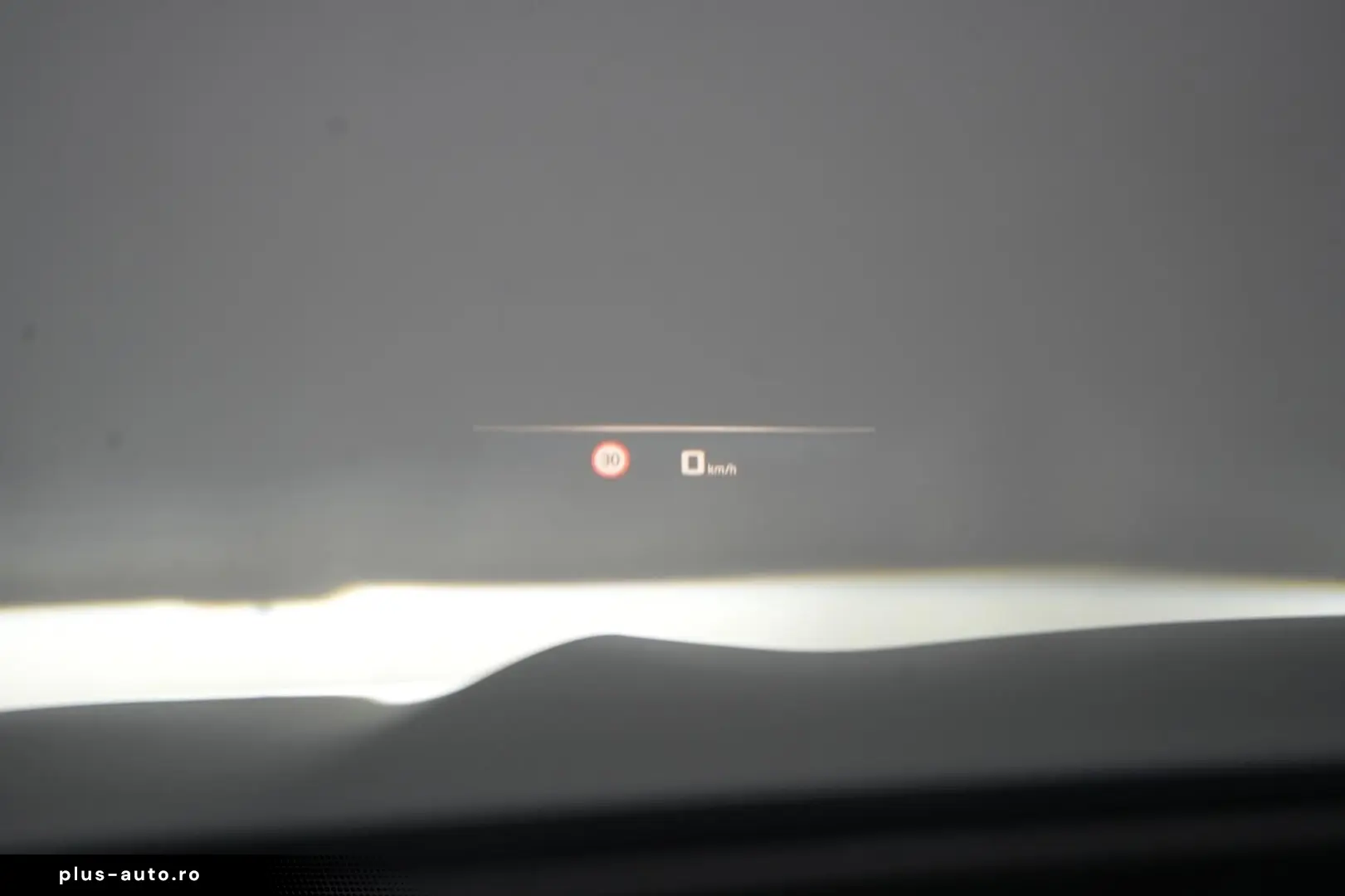 BMW X6 M60i xDrive Carbon 360Camera HK HUD