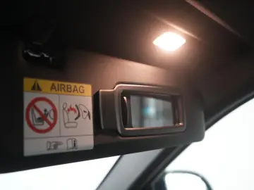 BMW X6 M60i xDrive Carbon 360Camera HK HUD