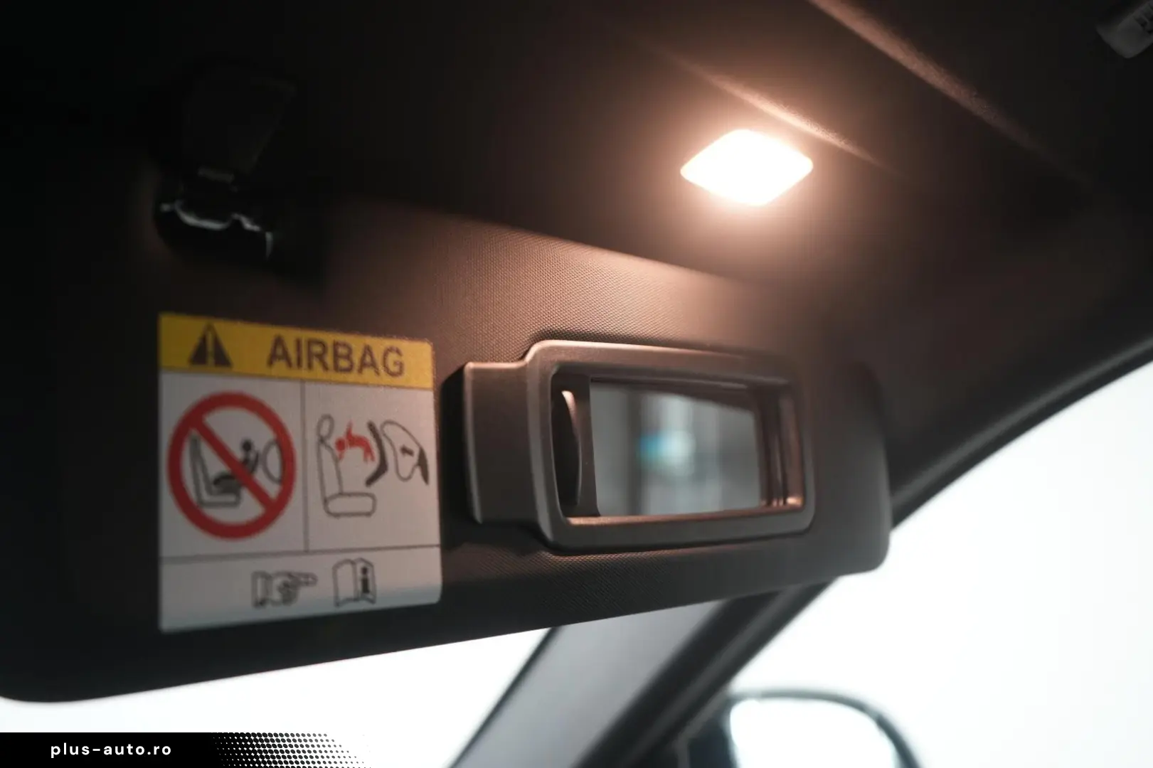 BMW X6 M60i xDrive Carbon 360Camera HK HUD