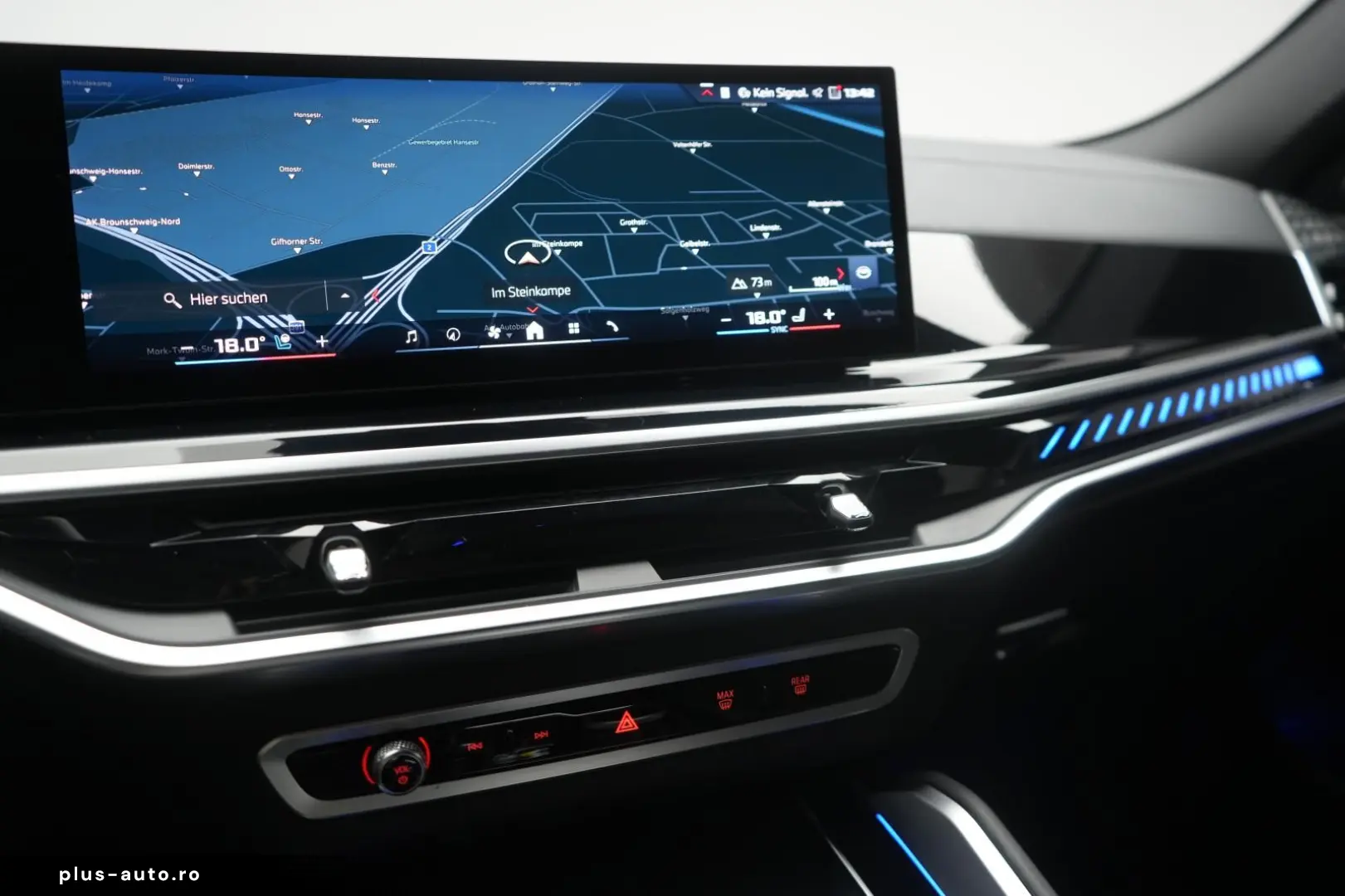 BMW X6 M60i xDrive Carbon 360Camera HK HUD