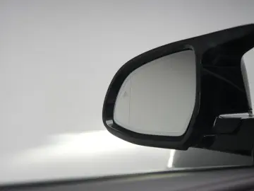 BMW X6 M60i xDrive Carbon 360Camera HK HUD
