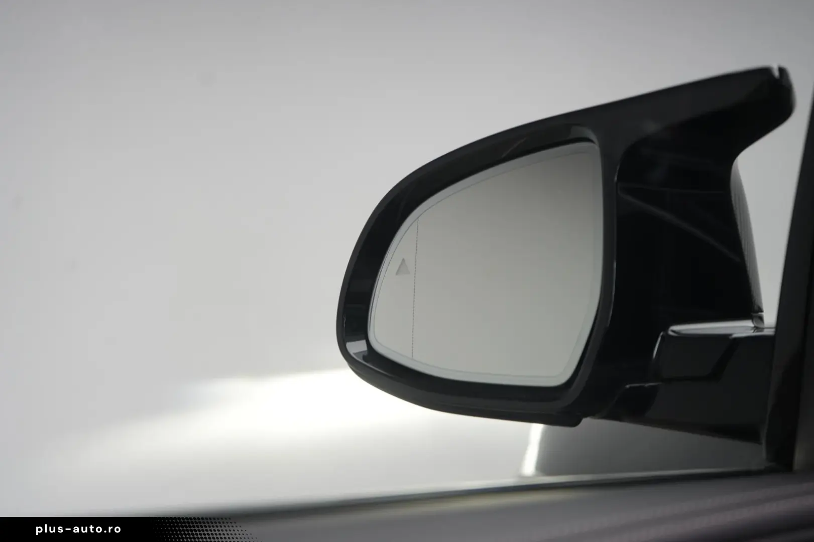 BMW X6 M60i xDrive Carbon 360Camera HK HUD