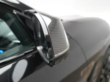 BMW X6 M60i xDrive Carbon 360Camera HK HUD