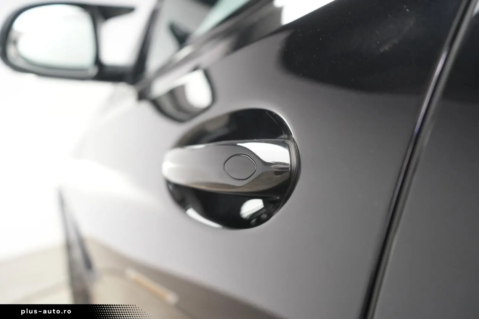 BMW X6 M60i xDrive Carbon 360Camera HK HUD