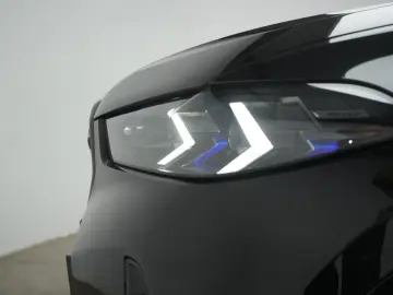 BMW X6 M60i xDrive Carbon 360Camera HK HUD
