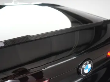 BMW X6 M60i xDrive Carbon 360Camera HK HUD