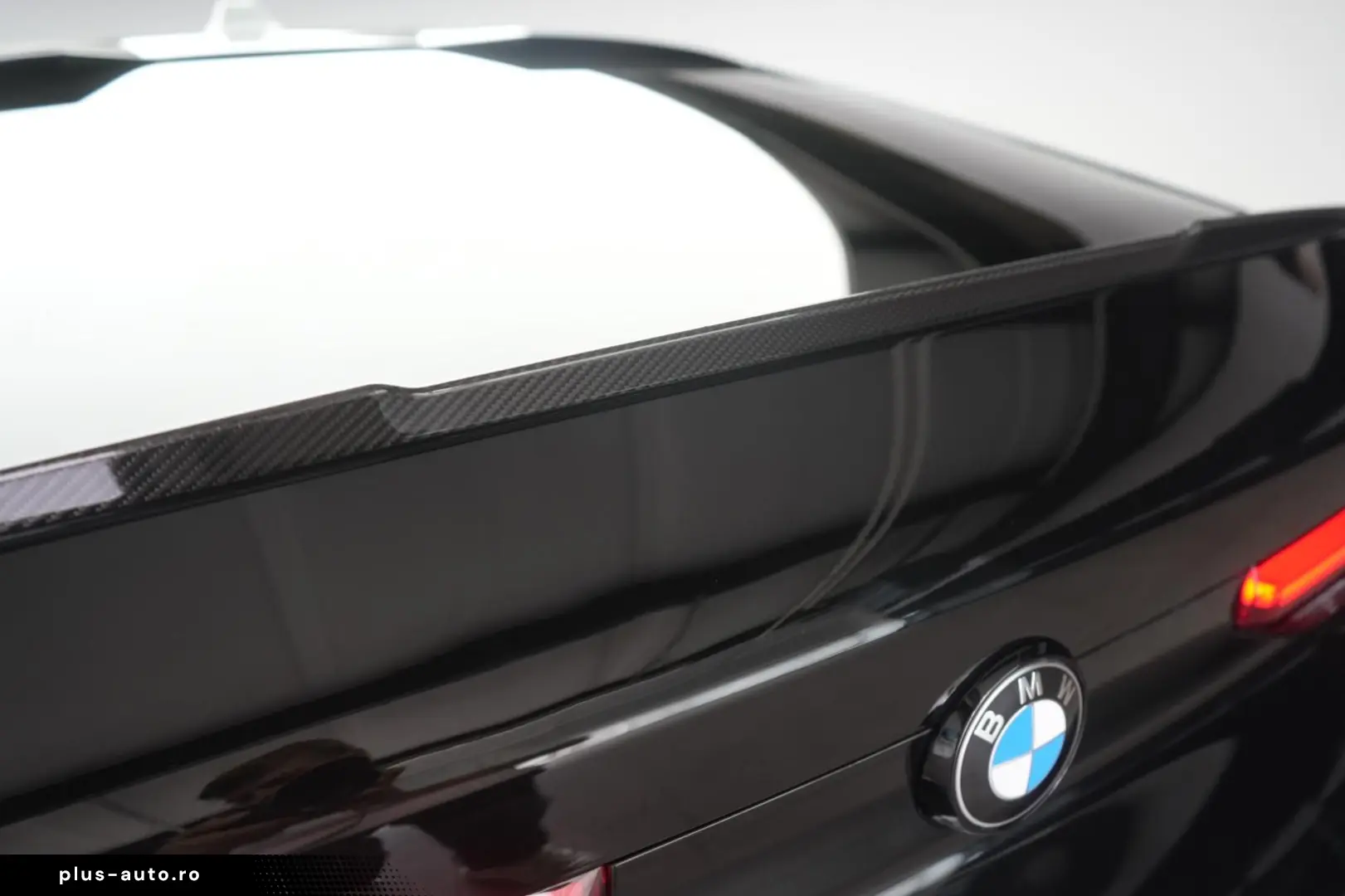 BMW X6 M60i xDrive Carbon 360Camera HK HUD