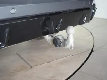 BMW X6 M60i xDrive Carbon 360Camera HK HUD