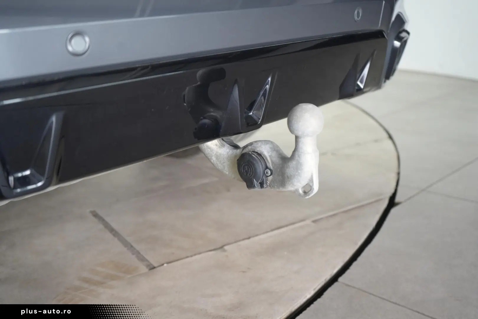 BMW X6 M60i xDrive Carbon 360Camera HK HUD