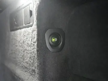 BMW X6 M60i xDrive Carbon 360Camera HK HUD