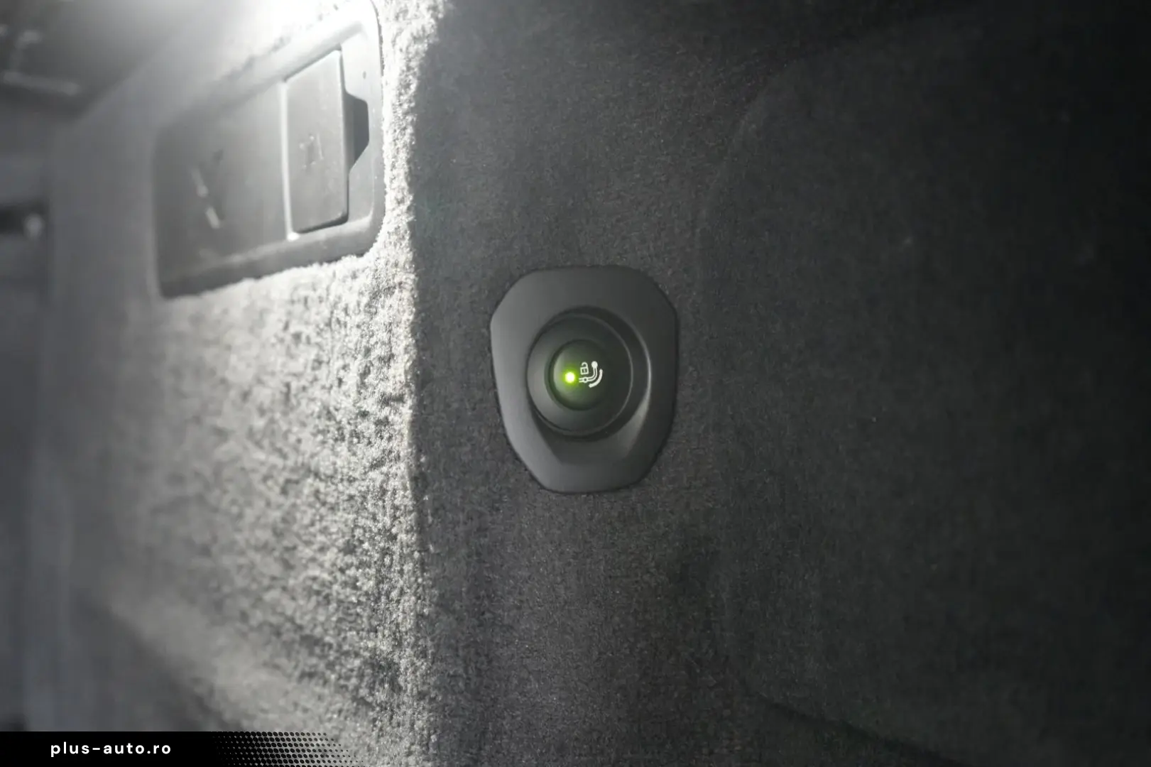 BMW X6 M60i xDrive Carbon 360Camera HK HUD