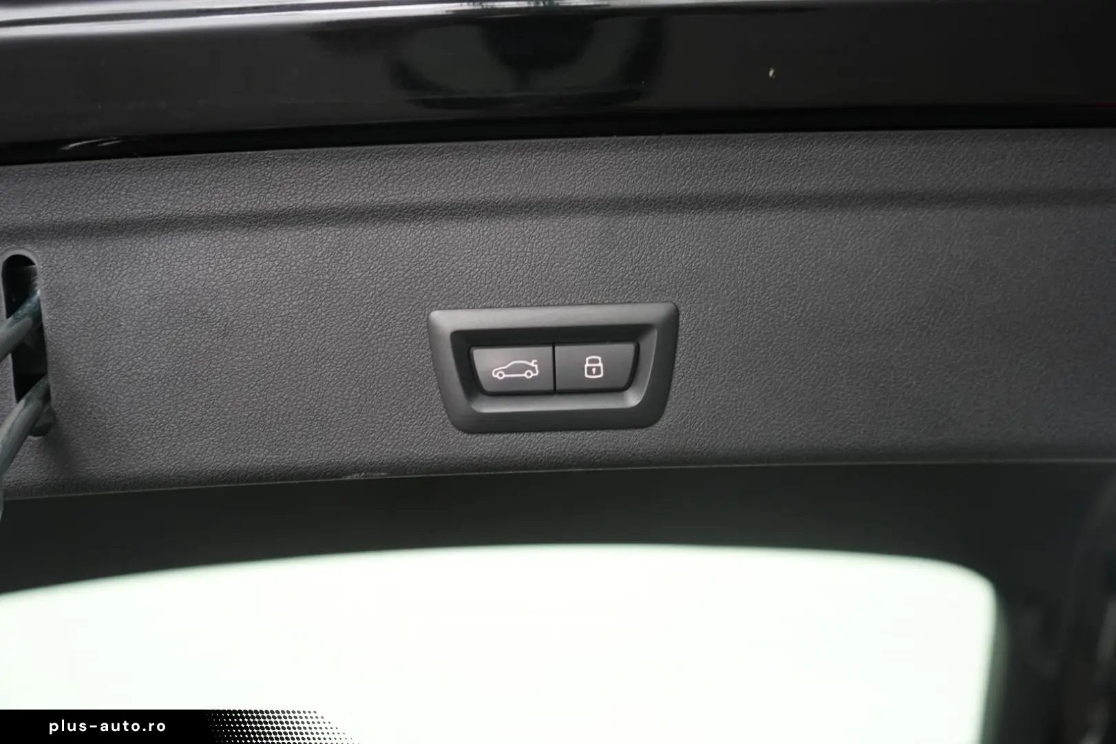 BMW X6 M60i xDrive Carbon 360Camera HK HUD