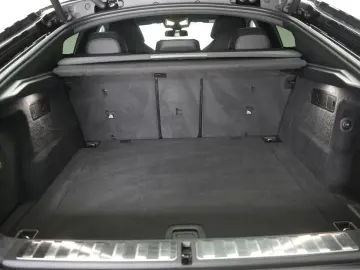 BMW X6 M60i xDrive Carbon 360Camera HK HUD