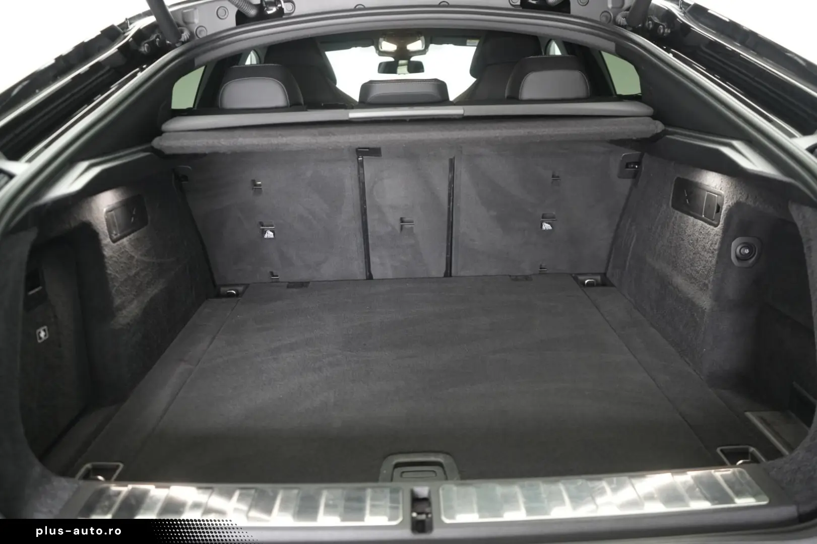 BMW X6 M60i xDrive Carbon 360Camera HK HUD