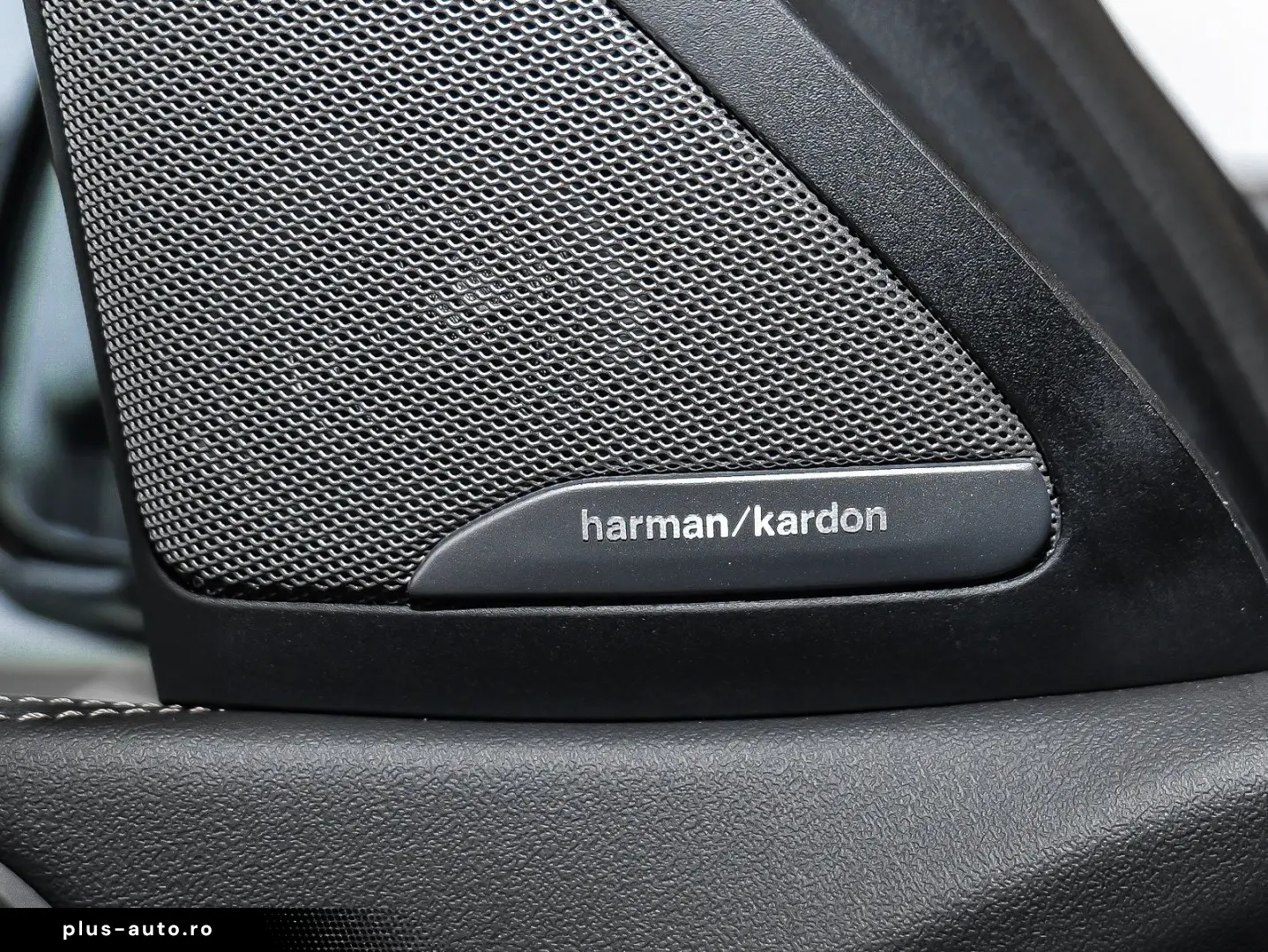 BMW X6 40d xDrive M-Sport 360Camera HUD HK