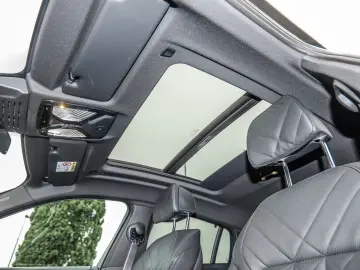 BMW X6 30d xDrive M-Sport Pano 360Camera HUD