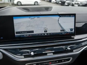 BMW X6 30d xDrive M-Sport Pano 360Camera HUD