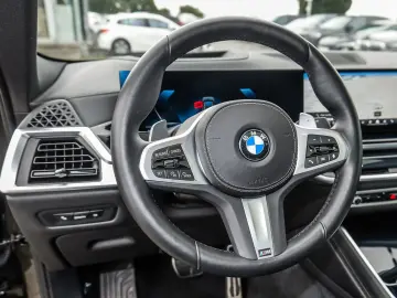 BMW X6 30d xDrive M-Sport Pano 360Camera HUD