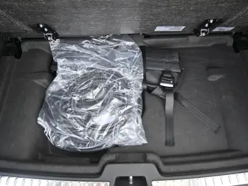 Volvo XC90 T8 AWD - Ultra Black Edition - PHEV - 7 Locuri