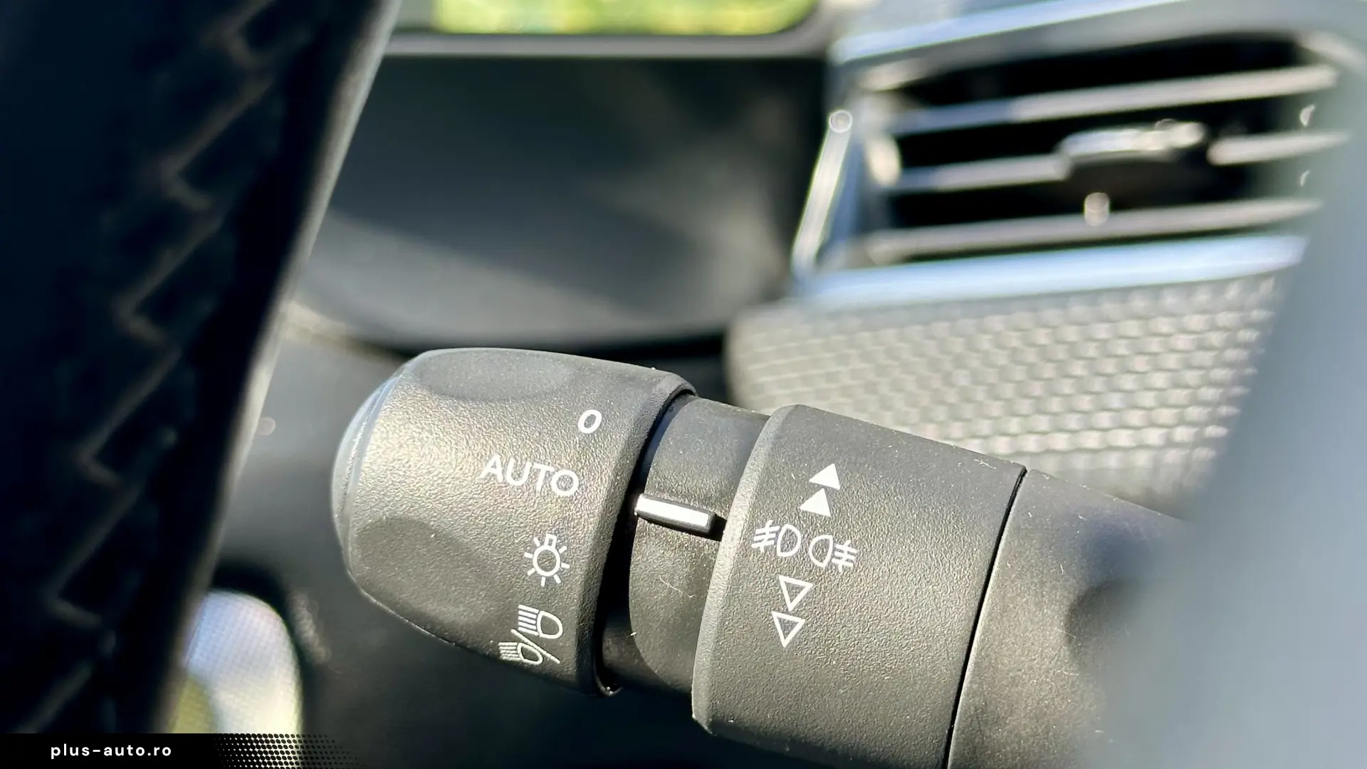 Peugeot 2008 2019 109.000km Carplay Rate Garantie
