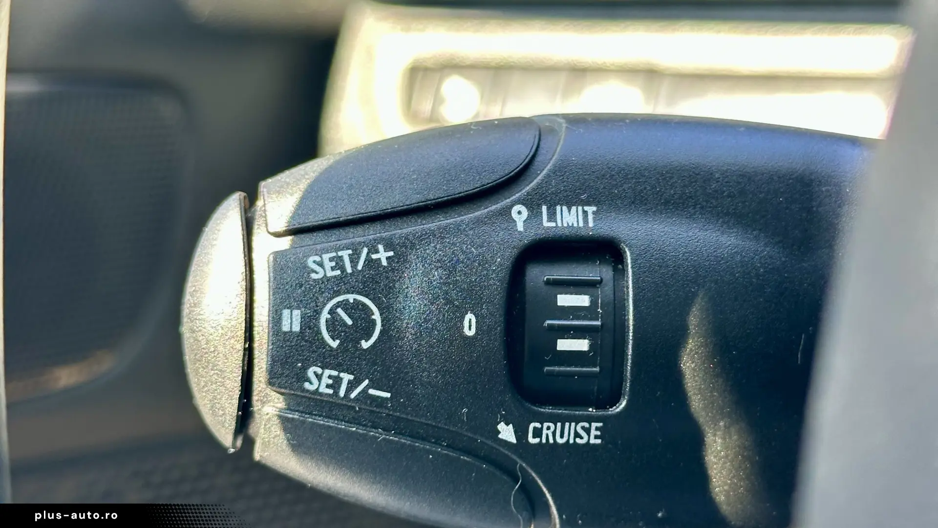 Peugeot 2008 2019 109.000km Carplay Rate Garantie