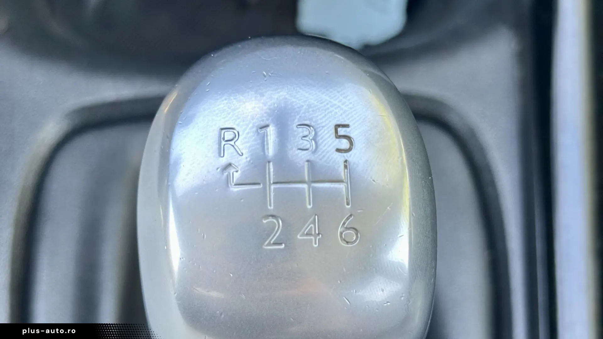 Peugeot 2008 2019 109.000km Carplay Rate Garantie