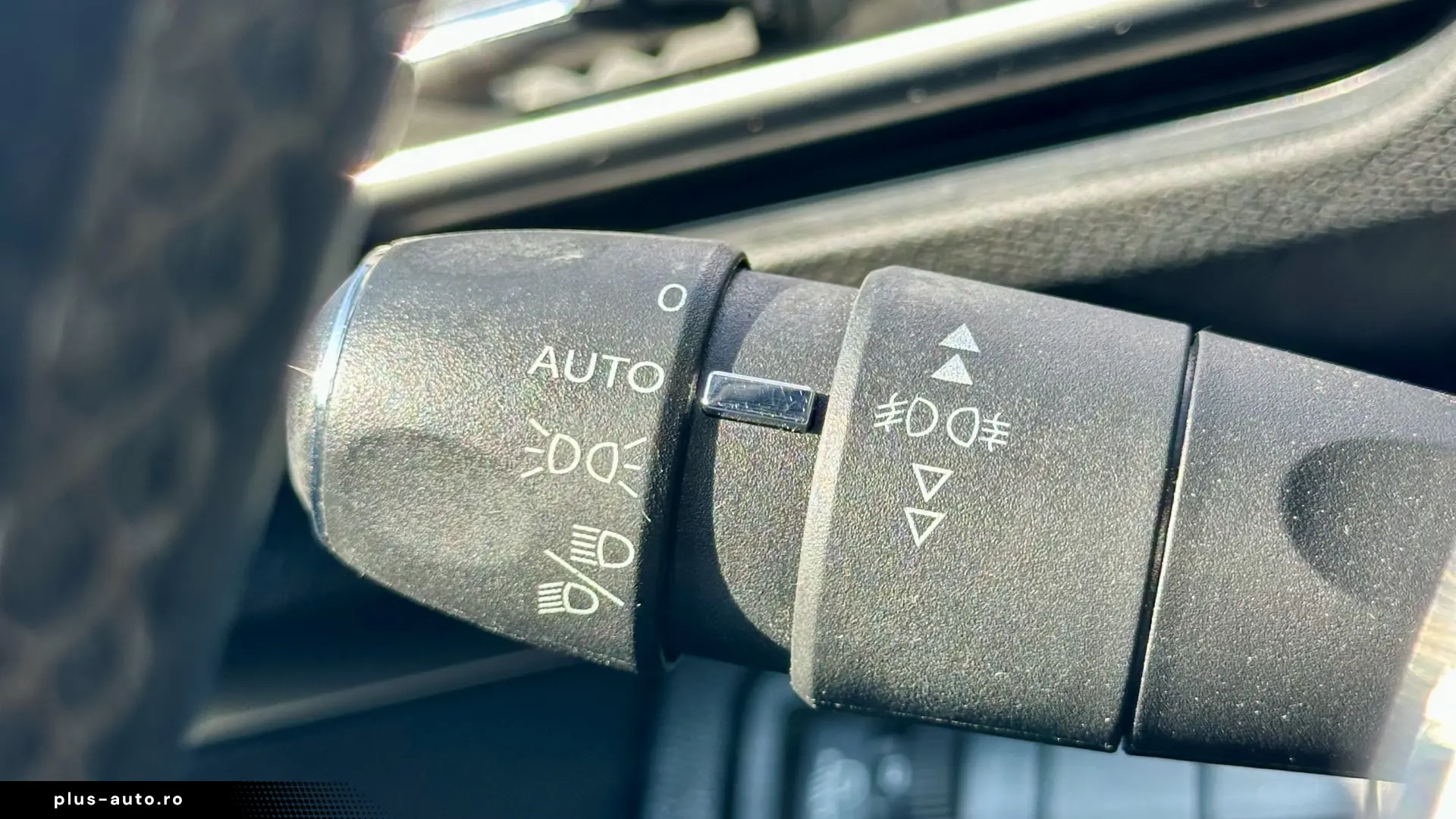 Peugeot 3008 2018 117.000km Carte Trapa Rate Garantie