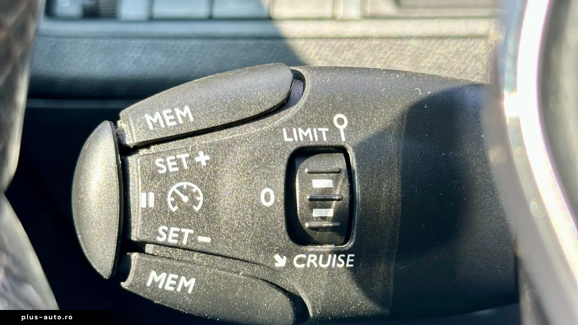 Peugeot 3008 2018 117.000km Carte Trapa Rate Garantie