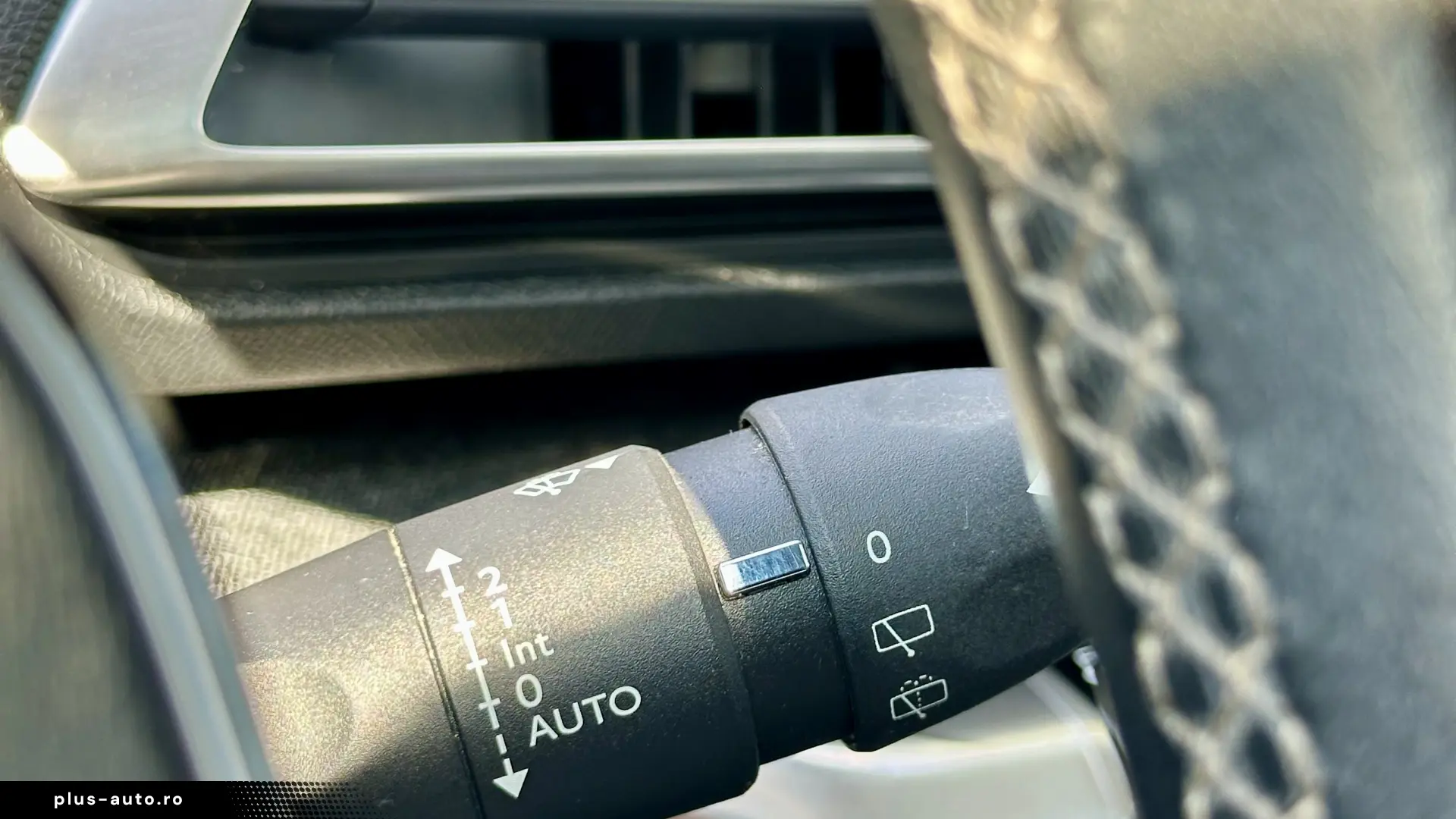 Peugeot 3008 2018 117.000km Carte Trapa Rate Garantie