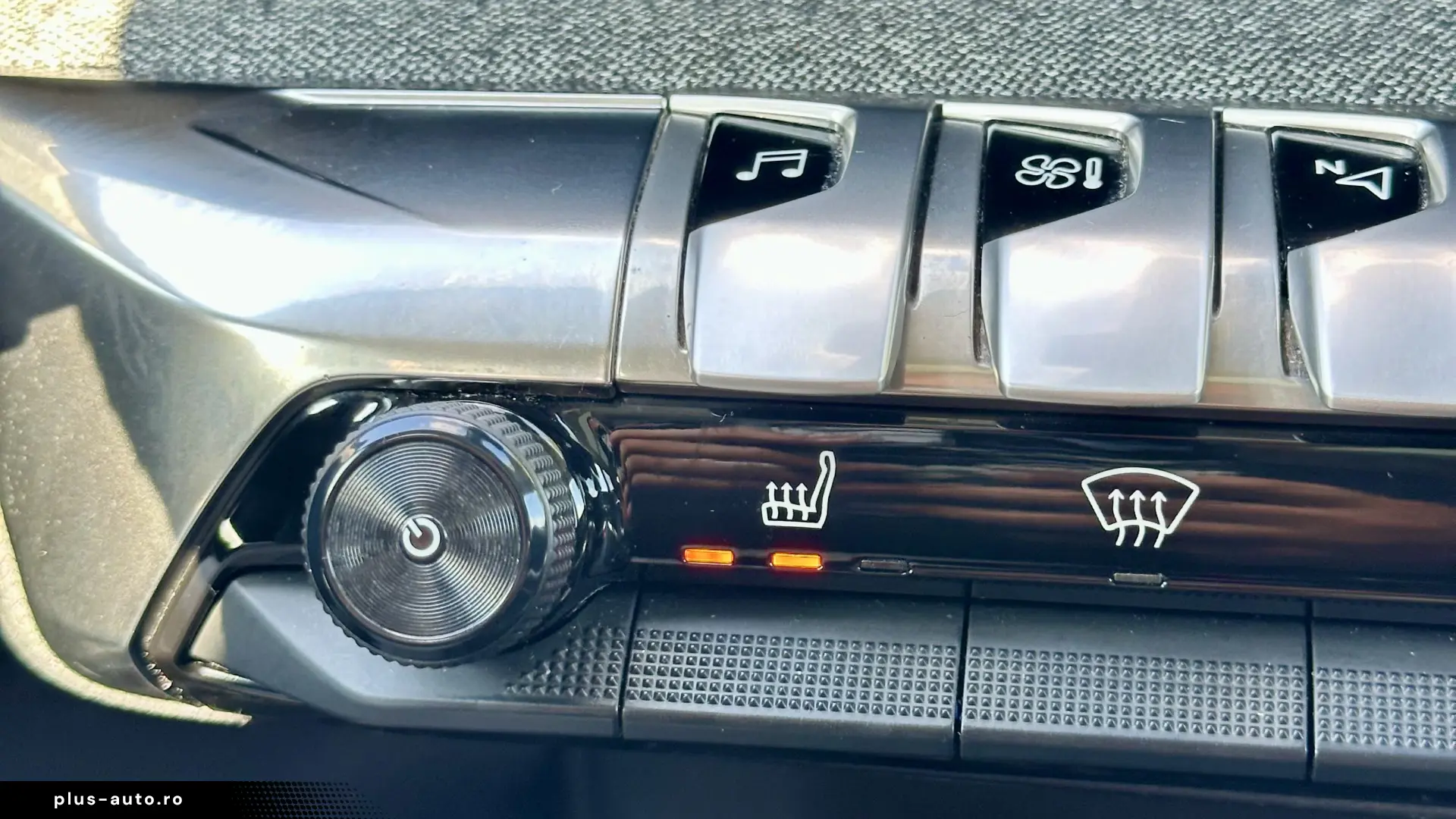 Peugeot 3008 2018 117.000km Carte Trapa Rate Garantie
