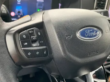Ford Ranger WildTrak Double Cab 4X4 - LIVRARE RAPIDA!