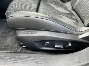 DS DS4 Performance Line   1.6 PureTech Metallic