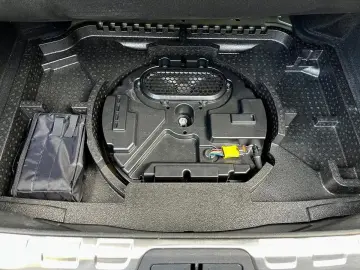 DS DS4 Performance Line   1.6 PureTech Metallic