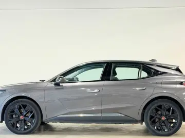DS DS4 DS 4 E-Tense Performance Line