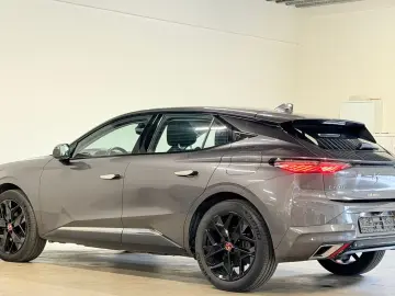 DS DS4 DS 4 E-Tense Performance Line