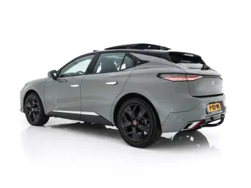 DS DS4 1.6 Performance-Line  PureTech