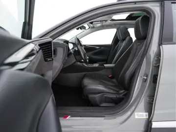 DS DS4 1.6 Performance-Line  PureTech