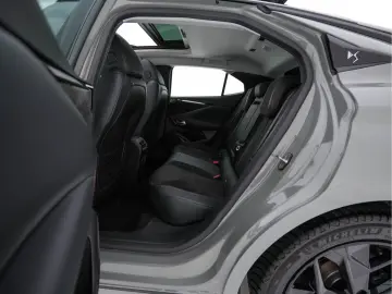 DS DS4 1.6 Performance-Line  PureTech