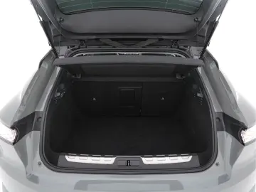 DS DS4 1.6 Performance-Line  PureTech