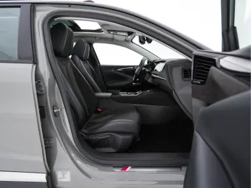 DS DS4 1.6 Performance-Line  PureTech