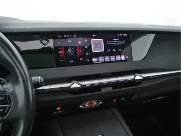 DS DS4 1.6 Performance-Line  PureTech