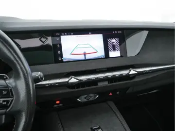 DS DS4 1.6 Performance-Line  PureTech